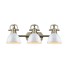 3602-BA3 AB-WH_1.jpg